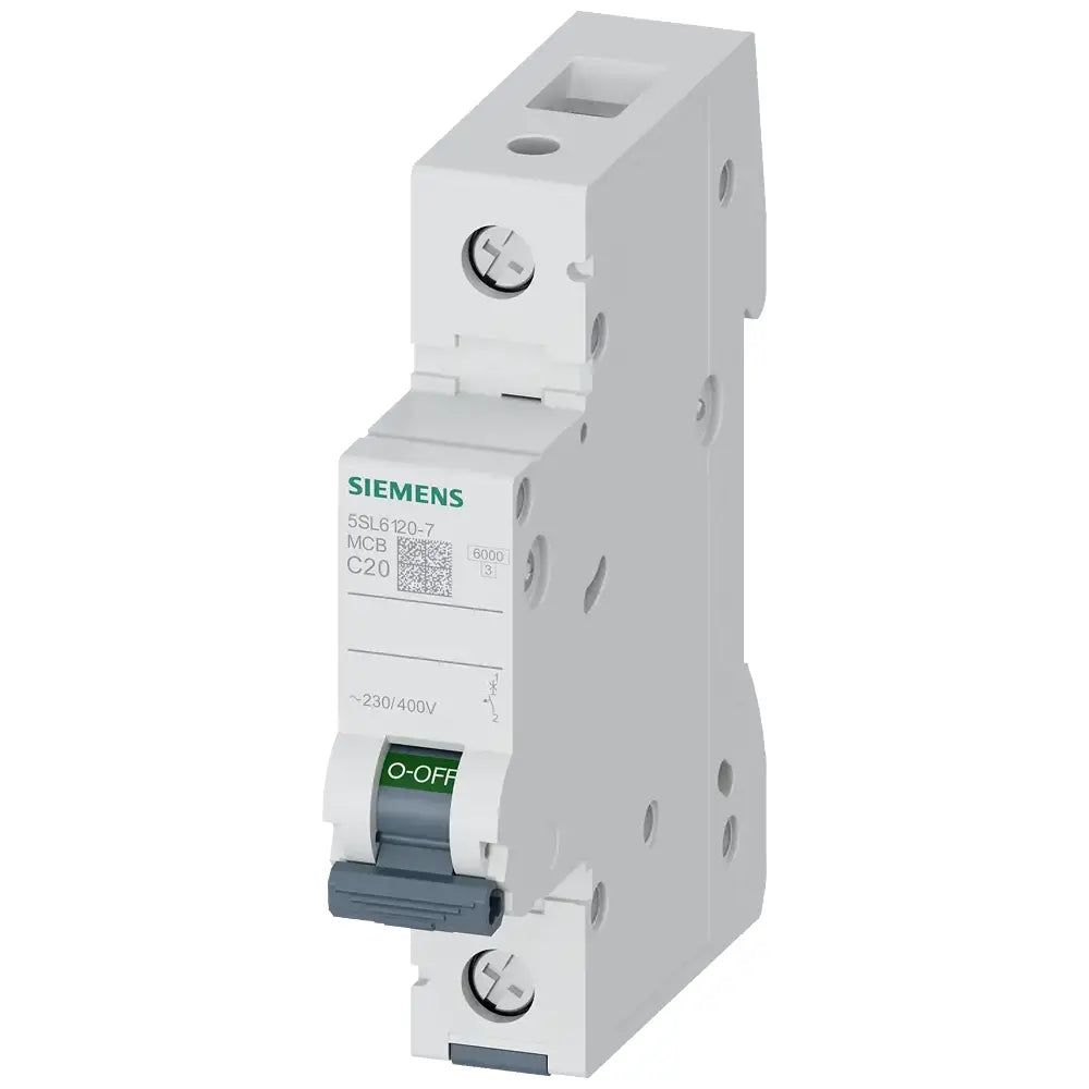 https://static.siemens.com/mimes/10001000PNG/G_I202_XX_81155P.png